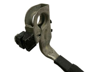 Jeep Battery Cable - 68140290AE