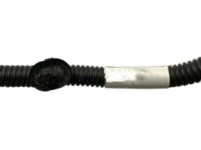 Jeep Battery Cable - 68140290AE