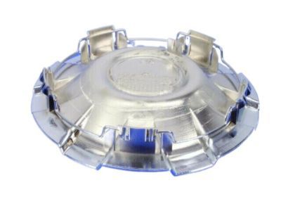 2007 Chrysler Aspen Wheel Cover - 52013719AA