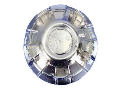 2007 Chrysler Aspen Wheel Cover - 52013719AA