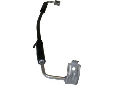 Mopar 52060044AE Hose Brake Right Front