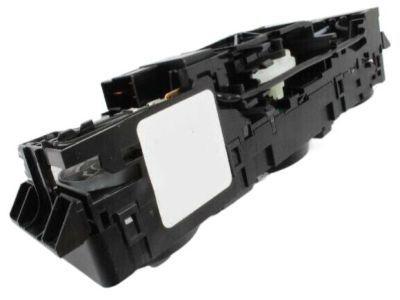 Dodge A/C Switch - 5103690AA