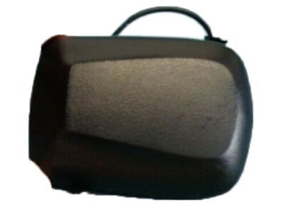 Jeep 5150048AB ANTENNA Satellite