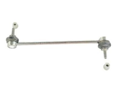 Chrysler Sway Bar Link - 68241038AB