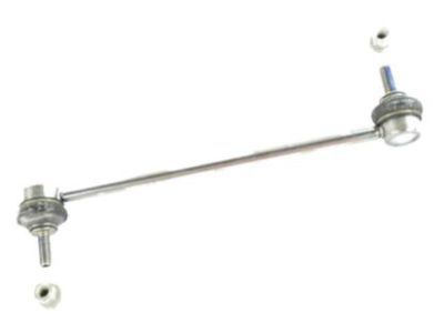 Chrysler Sway Bar Link - 68241038AB