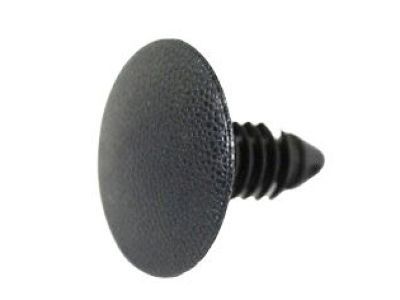 Jeep 6508727AA Headliner Pin