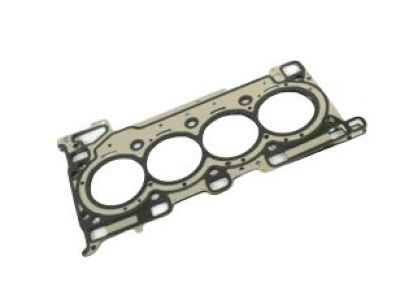 Jeep Grand Cherokee Cylinder Head Gasket - 4893584AC