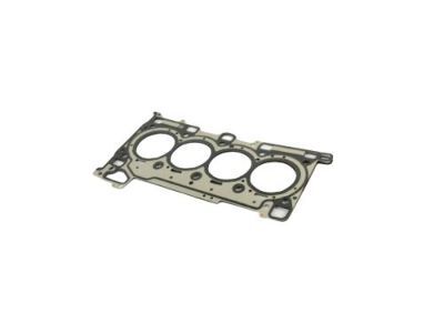 Jeep Grand Cherokee Cylinder Head Gasket - 4893584AC