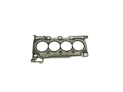 Jeep Grand Cherokee Cylinder Head Gasket - 4893584AC