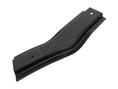 Mopar 5112076AA Reinforcement Side Rail