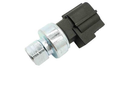 Jeep 5072138AA Transducer