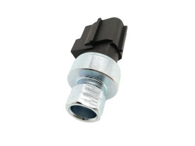 Jeep 5072138AA Transducer