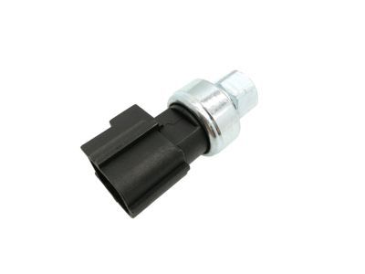 Jeep 5072138AA Transducer