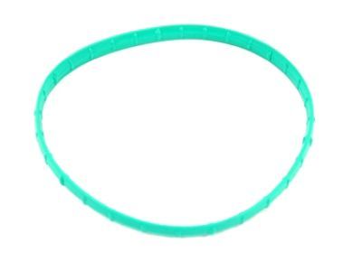 Jeep Throttle Body Gasket - 4627634AA