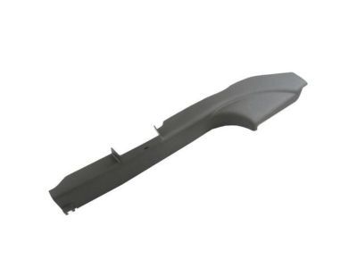 Jeep 5VK54DX9AA Protector