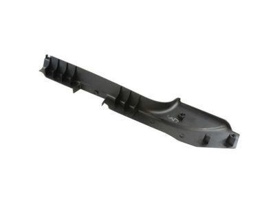 Jeep 5VK54DX9AA Protector