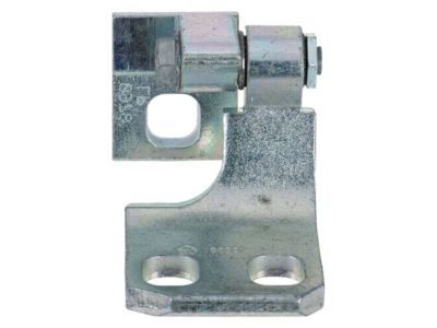 Jeep 68140737AB Lower Hinge