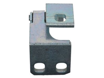 Jeep 68140737AB Lower Hinge