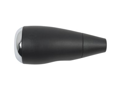 Mopar 5273370AC Knob Gearshift