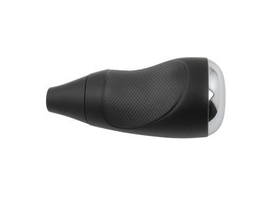 Mopar 5273370AC Knob Gearshift Mopar 5273370AC Knob Gearshift
