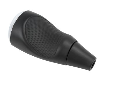 Mopar 5273370AC Knob Gearshift