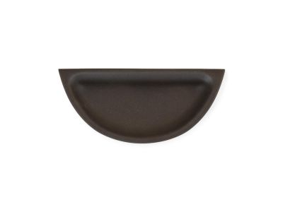 Mopar 1YE82DX9AA Mat Pull Cup