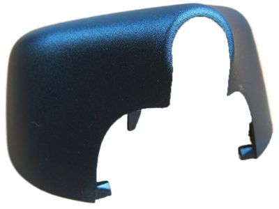 Jeep 1YW11DX9AA Lower Cover