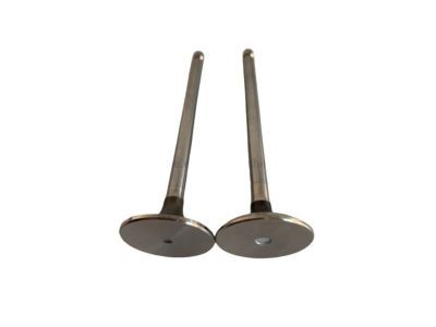 Dodge 5011879AA Intake Valve