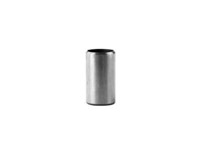Mopar 6509653AA Pin Dowel M10X21.00