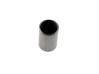 Mopar 6509653AA Pin Dowel M10X21.00