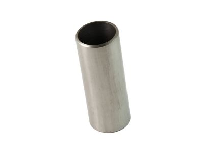 Mopar 6509653AA Pin Dowel M10X21.00