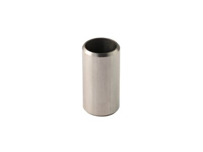 Mopar 6509653AA Pin Dowel M10X21.00