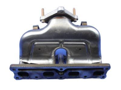 Chrysler Exhaust Manifold - 4693342AE