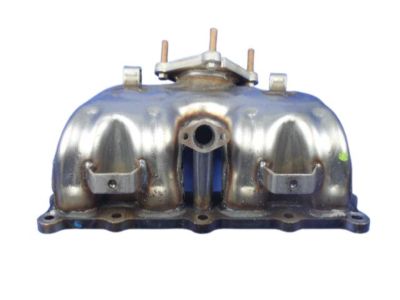Chrysler Exhaust Manifold - 4693342AE