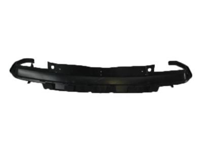 Dodge 68039502AA Outer Bracket