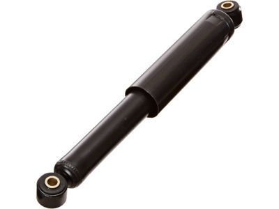 Jeep 52060058AF DAMPER Steering