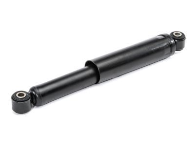 Jeep 52060058AF DAMPER Steering