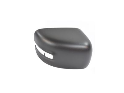 Mopar 5UW60LXHAA Cap Mirror With Turn Signal