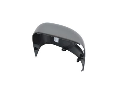 Mopar 5UW60LXHAA Cap Mirror With Turn Signal