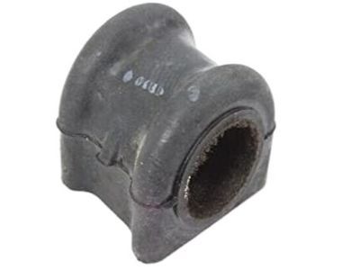 Ram Sway Bar Bushing - 52013697AA