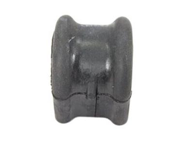Ram Sway Bar Bushing - 52013697AA