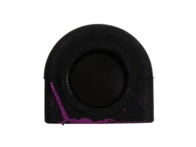 Ram Sway Bar Bushing - 52013697AA
