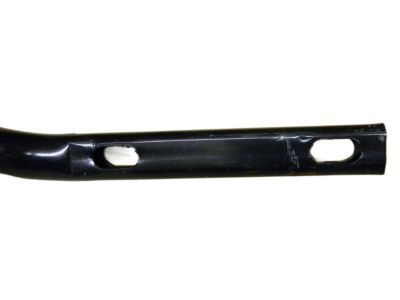Chrysler Town & Country Hood Hinge - 5018602AA