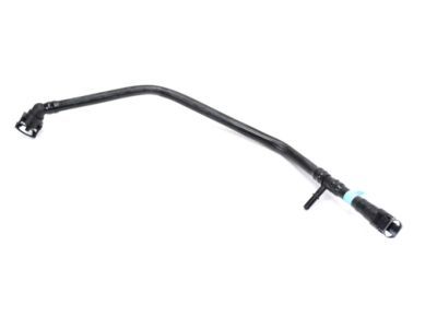 Jeep 52126036AB Vapor Hose