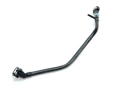 Jeep 52126036AB Vapor Hose