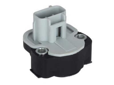 Dodge Ram 3500 Throttle Position Sensor - 5017479AA