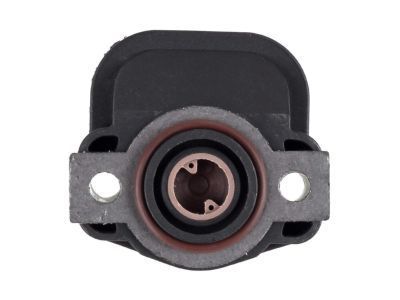 Dodge Ram 3500 Throttle Position Sensor - 5017479AA
