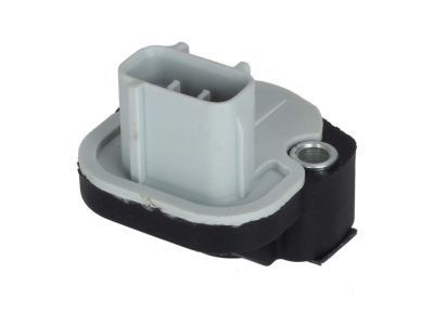 Dodge Ram 3500 Throttle Position Sensor - 5017479AA