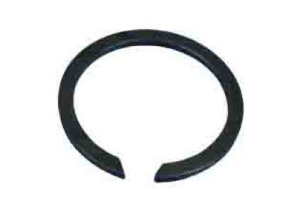 Jeep 3821558 SNAP RING