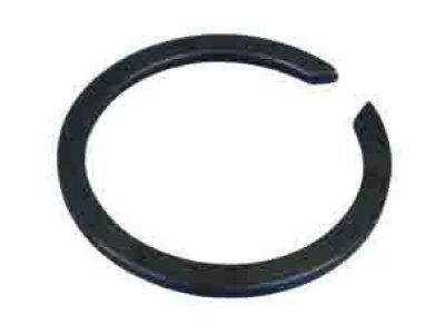 Jeep 3821558 SNAP RING